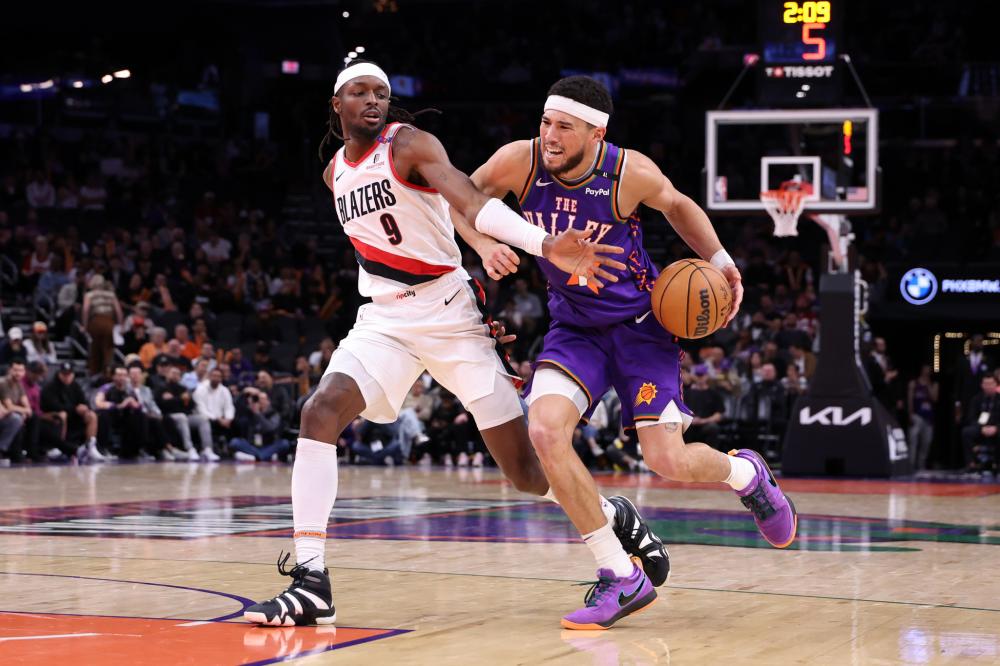 创造了良好 创造了良好