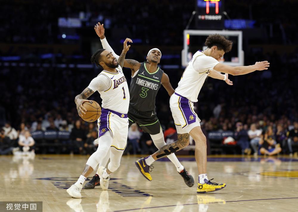 容延伸下去 容延伸下去