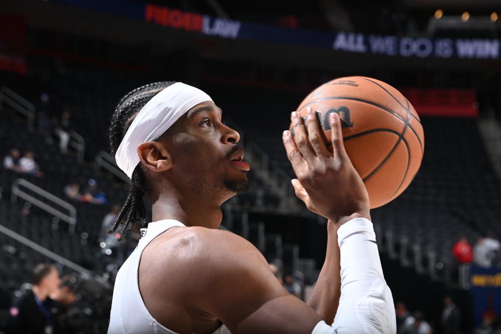 关配套设备 关配套设备