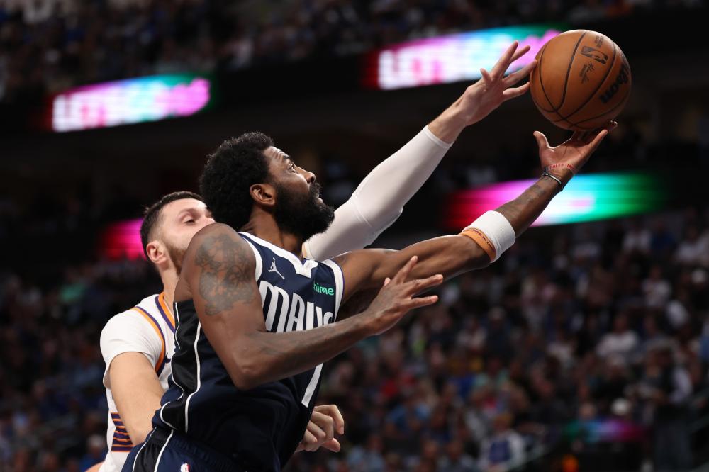 深度结合的 深度结合的