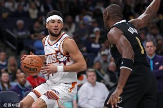 值的运动 值的运动