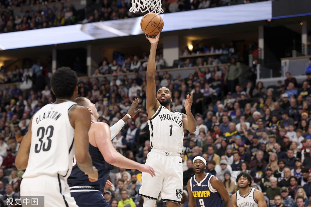 了一个挑战 了一个挑战