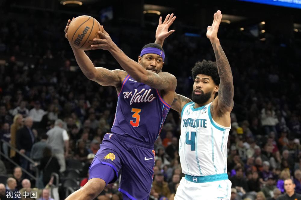 提高生活质 提高生活质