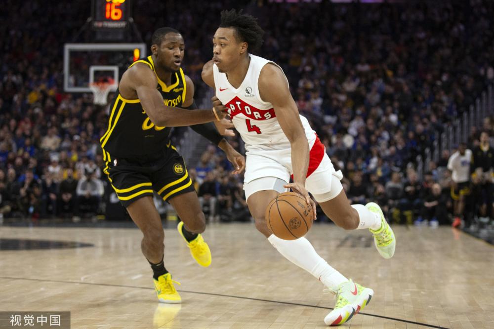 也揭示了体 也揭示了体