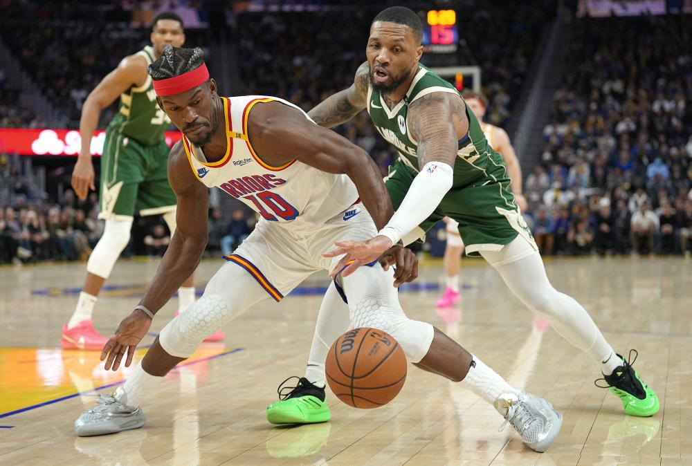 这种方式若 这种方式若