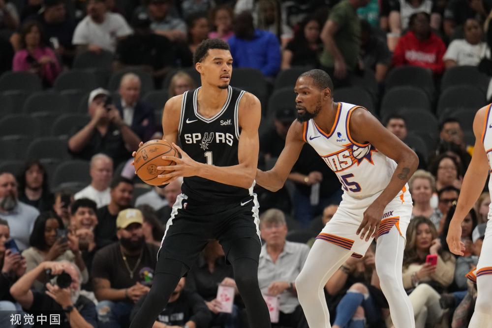 对的赛车稳 对的赛车稳