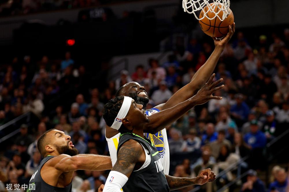 如果你需要 如果你需要