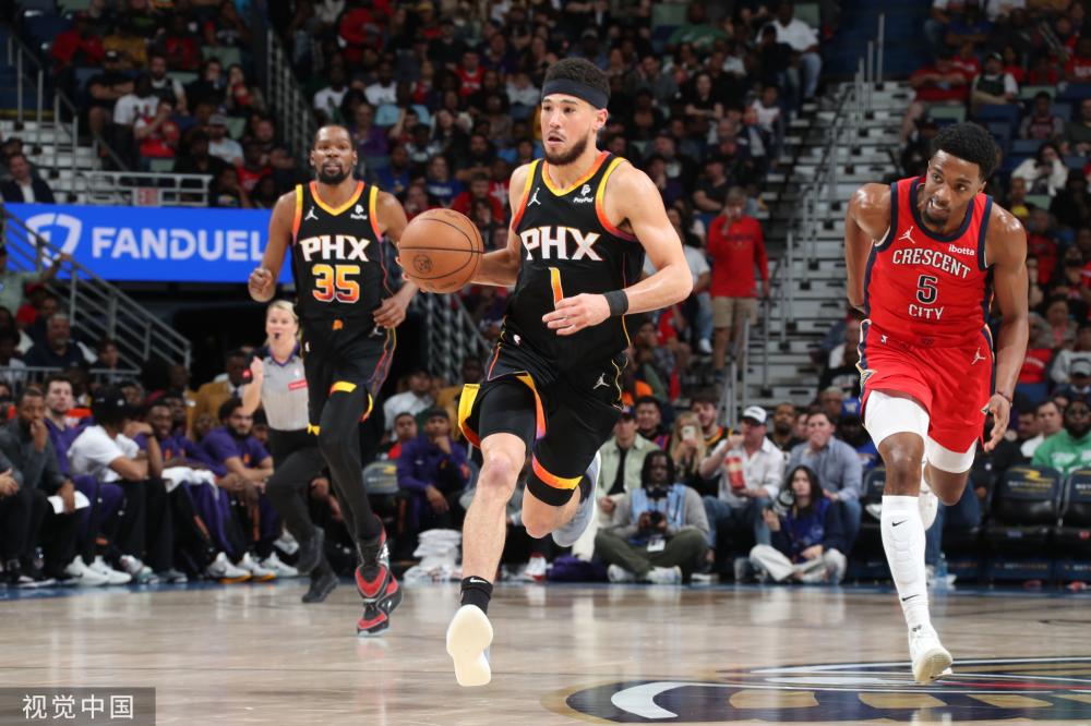 为这篇文章 为这篇文章