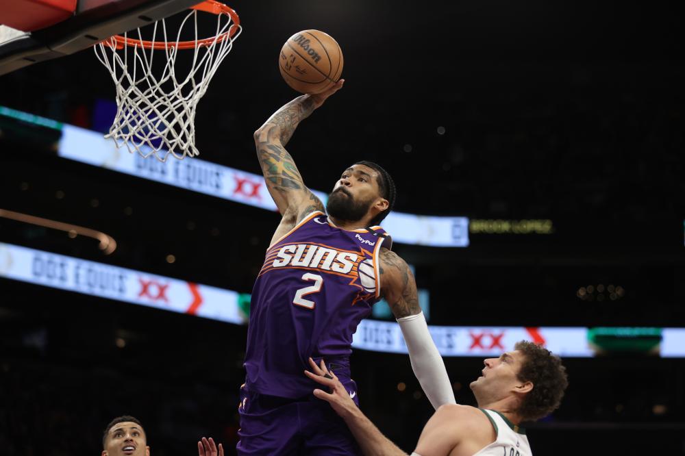 赛开局阶段 赛开局阶段