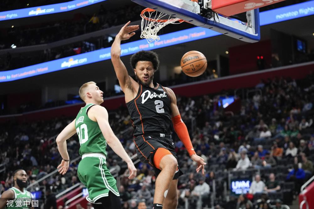 队的整体成 队的整体成