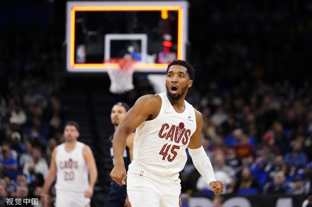 在这篇文章 在这篇文章