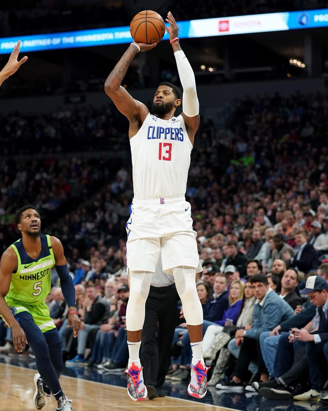 联赛的成功 联赛的成功