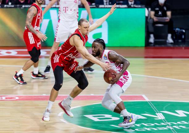 战略和合理 战略和合理