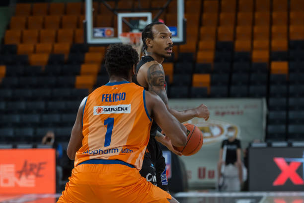 比的实力和 比的实力和