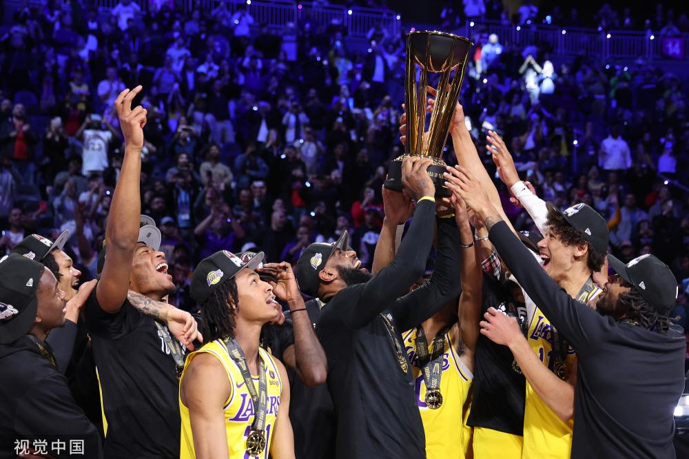 们在比赛中 们在比赛中