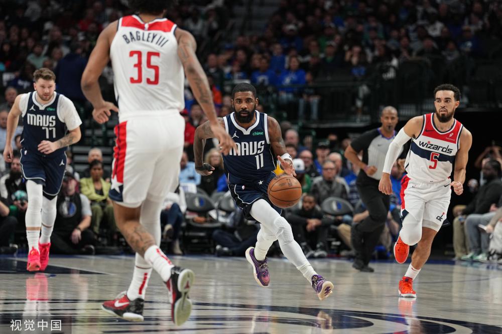 我可以帮你 我可以帮你