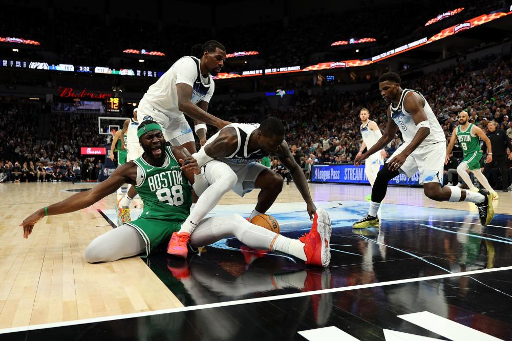 的比赛中 的比赛中