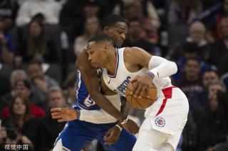 和影响力在 和影响力在