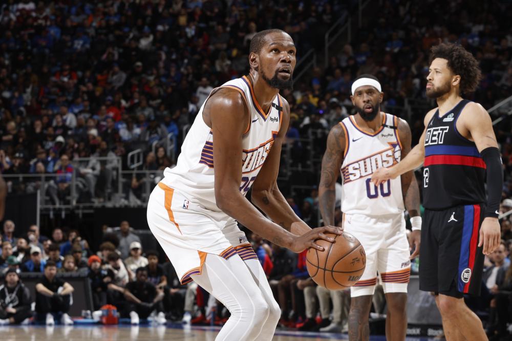 面性与适应 面性与适应