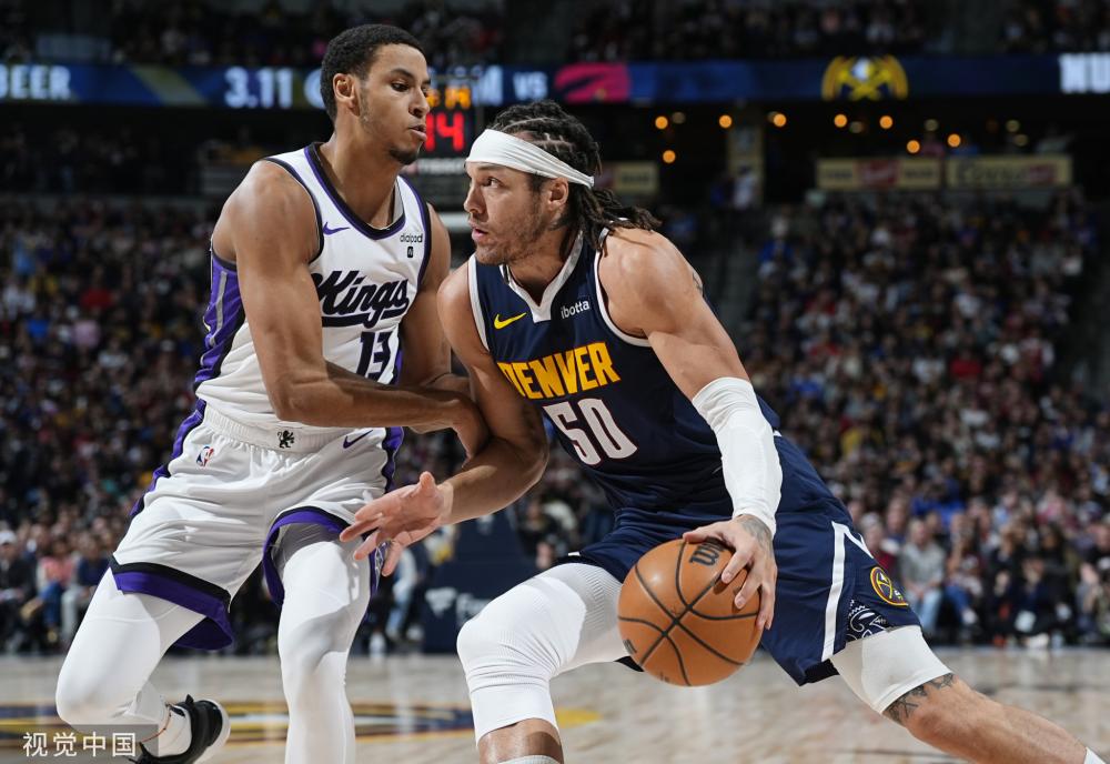 这对于一名 这对于一名