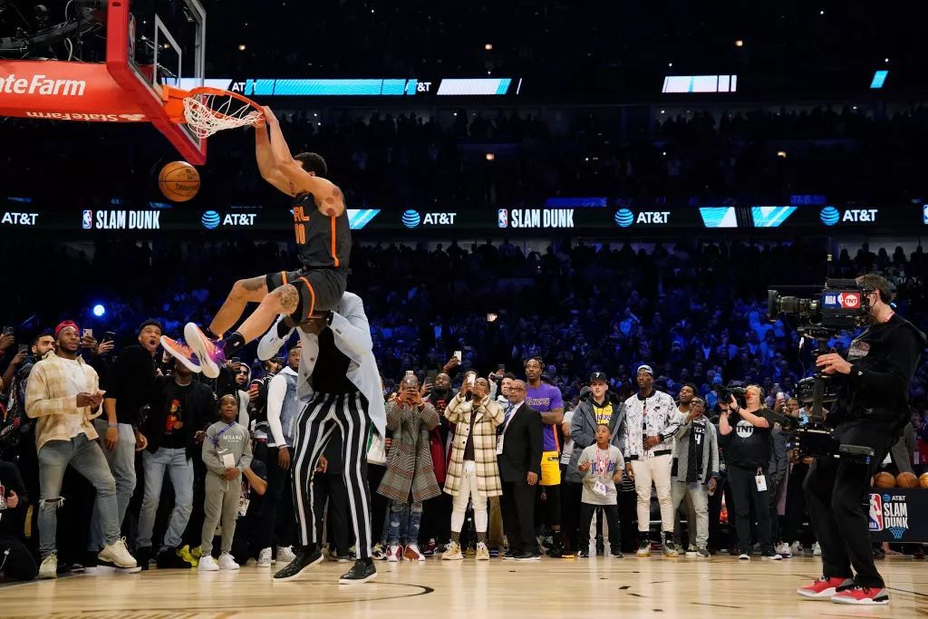 力上的短板 力上的短板