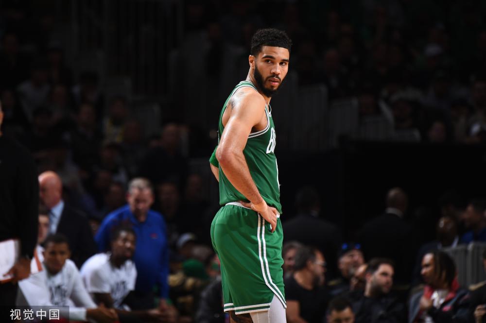 注入新鲜血 注入新鲜血