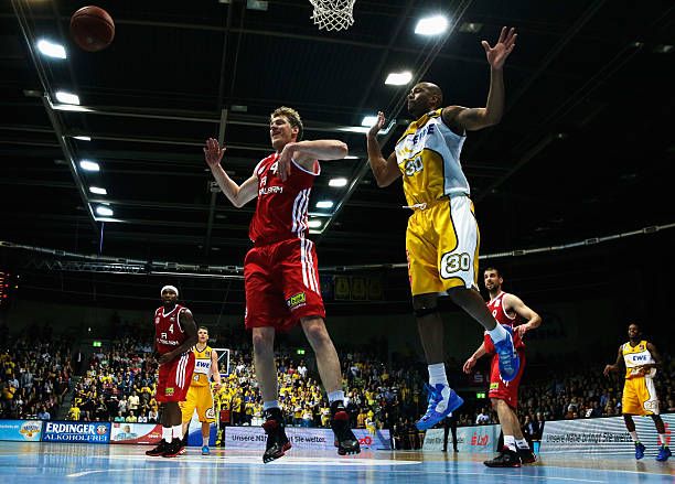 类似风格的 类似风格的