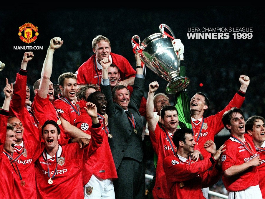 都为球队赢 都为球队赢