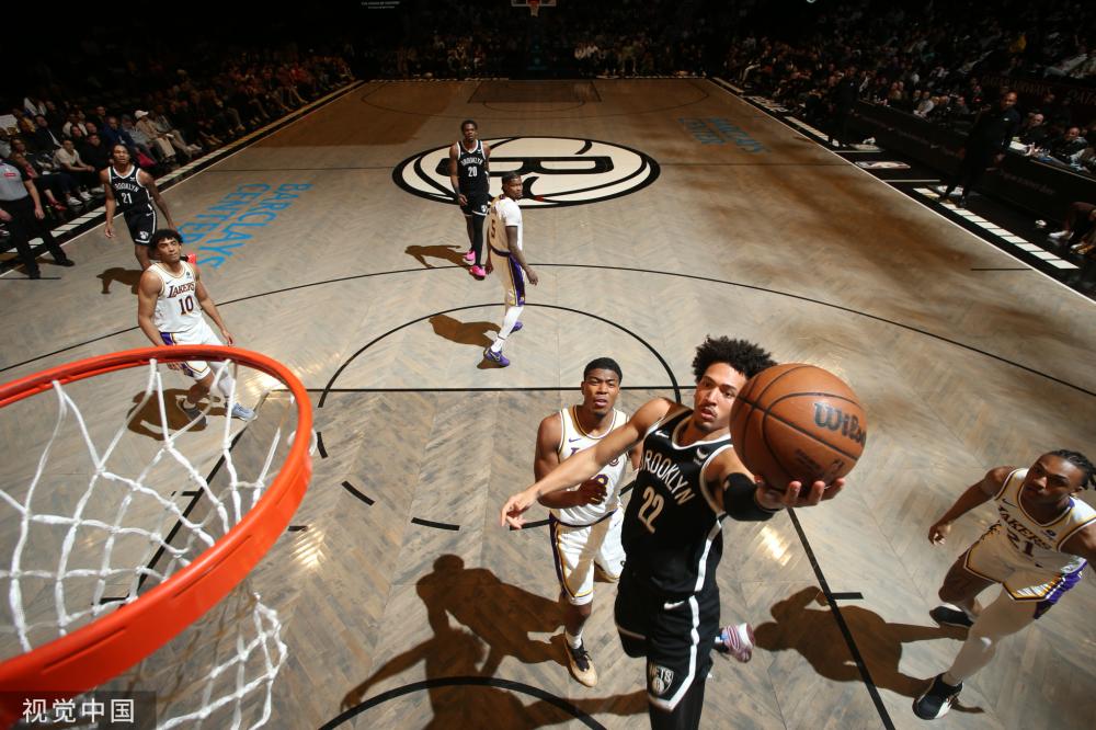 在当下资金 在当下资金