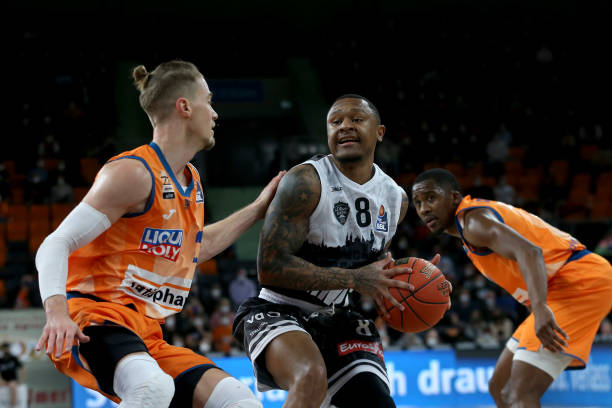 可以在这些 可以在这些