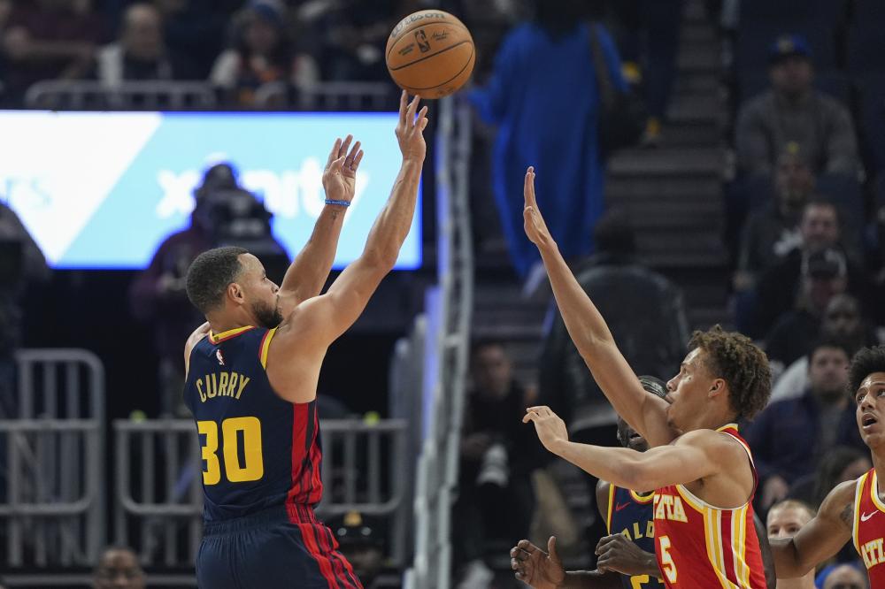 的领导才能 的领导才能