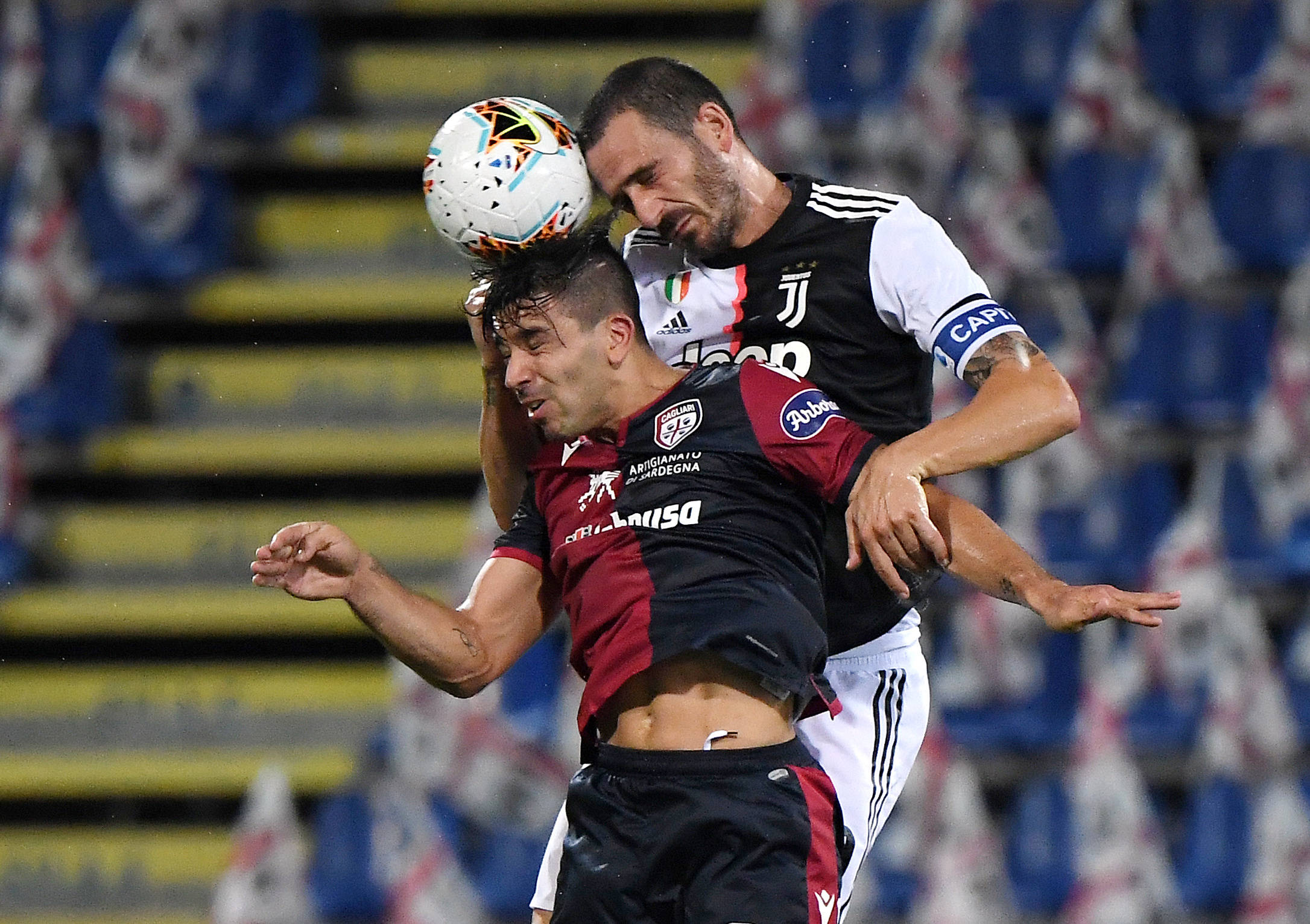 帮助球队多 帮助球队多