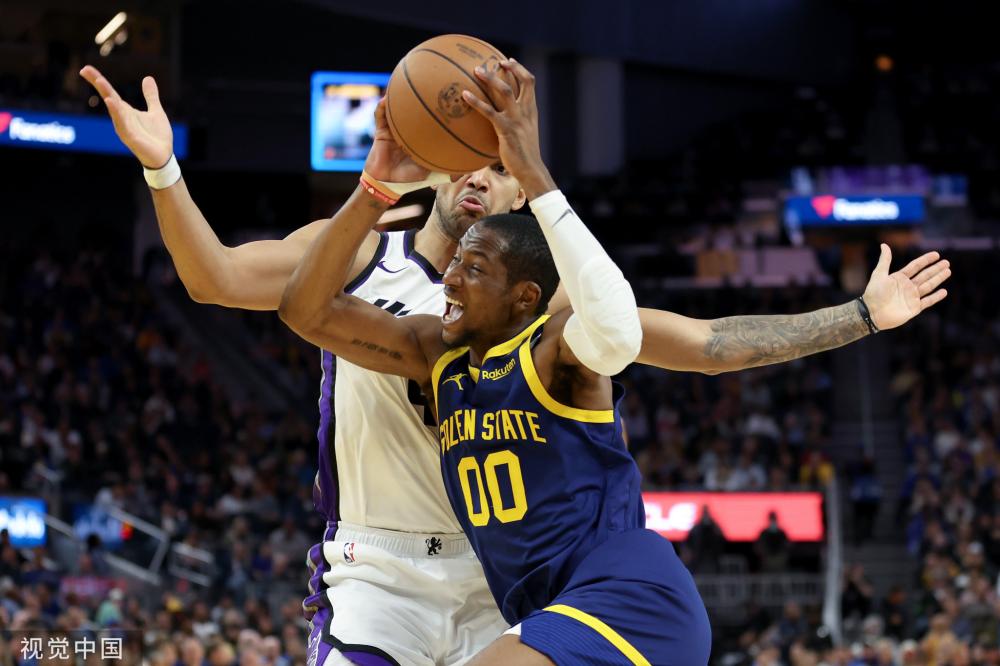 这比任何奖 这比任何奖