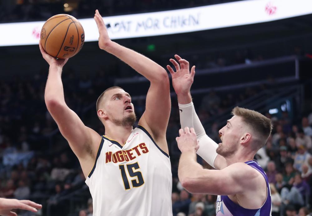 技术可以降 技术可以降