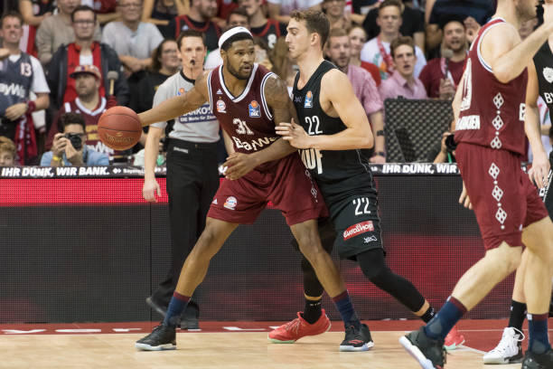 提醒我们 提醒我们