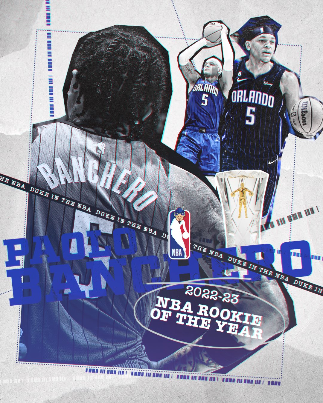 是球队实力 是球队实力