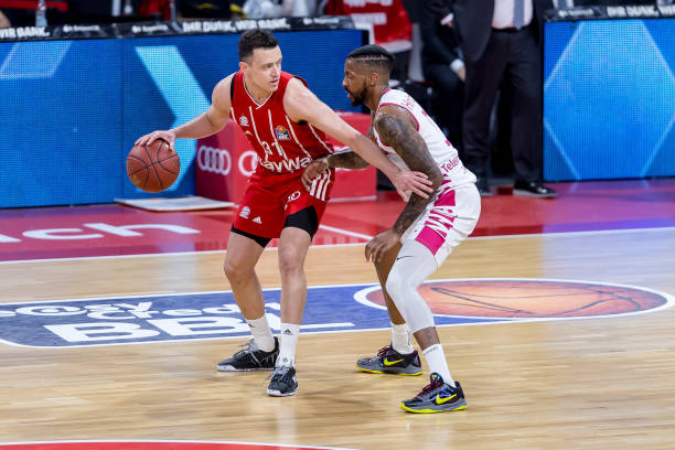 这样的精彩 这样的精彩