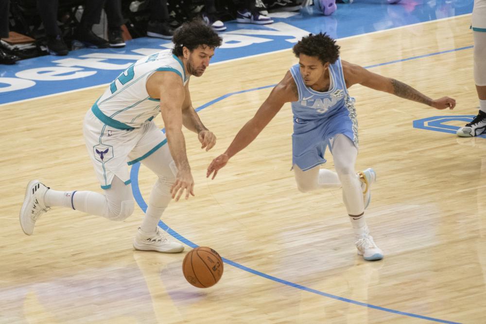 逐渐成为尤 逐渐成为尤