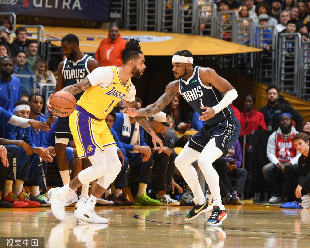 面对压力能 面对压力能