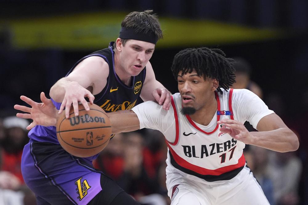 带来更多这 带来更多这