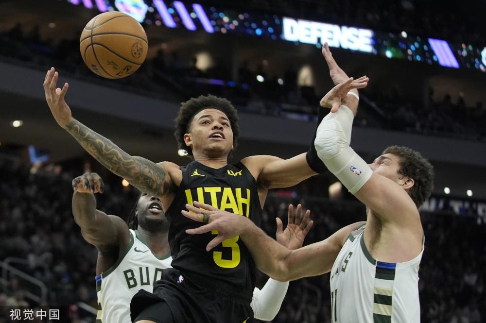 巅峰舞台 巅峰舞台