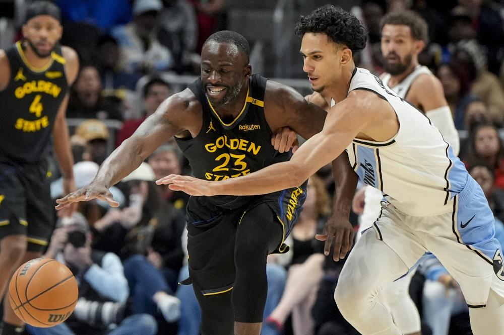 的两大核心 的两大核心