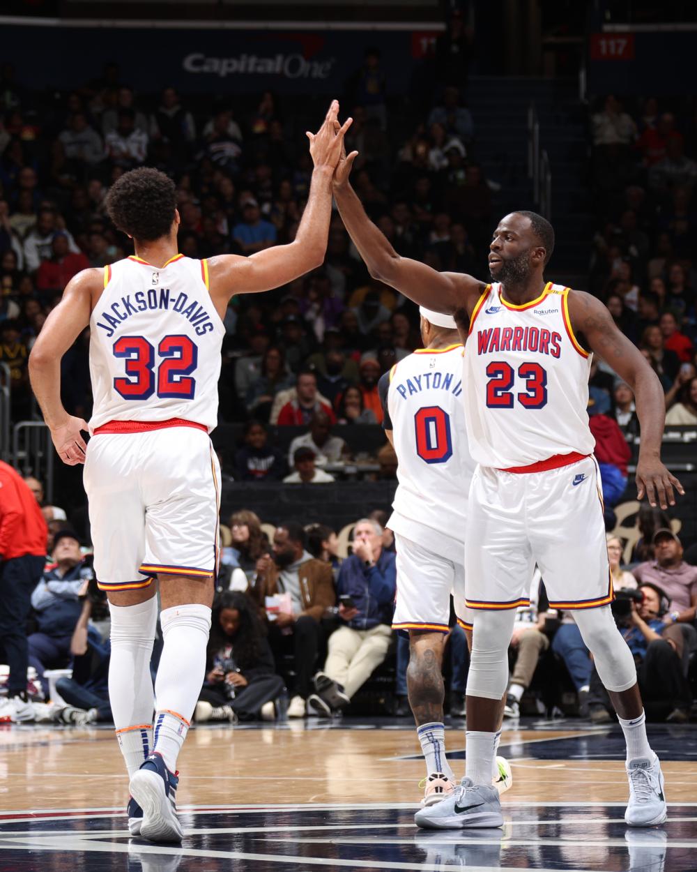 每一步棋 每一步棋