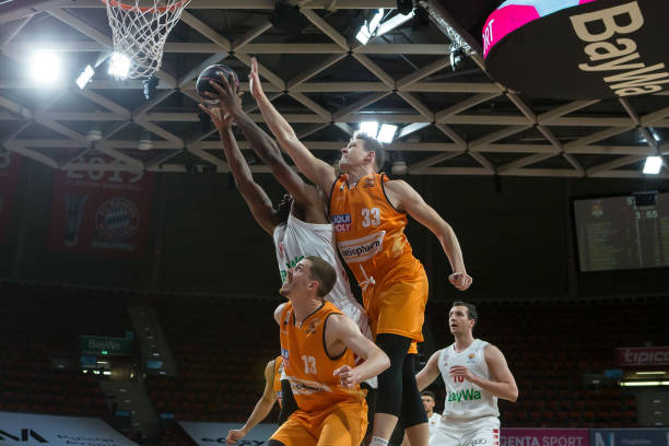 便展开了严 便展开了严