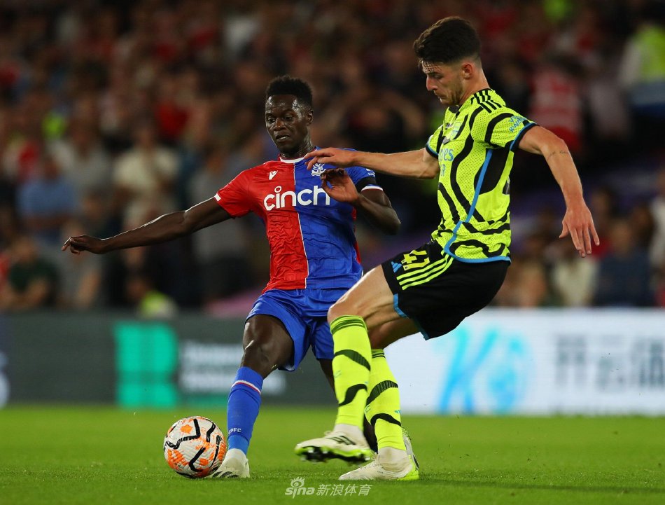 到社会环境 到社会环境