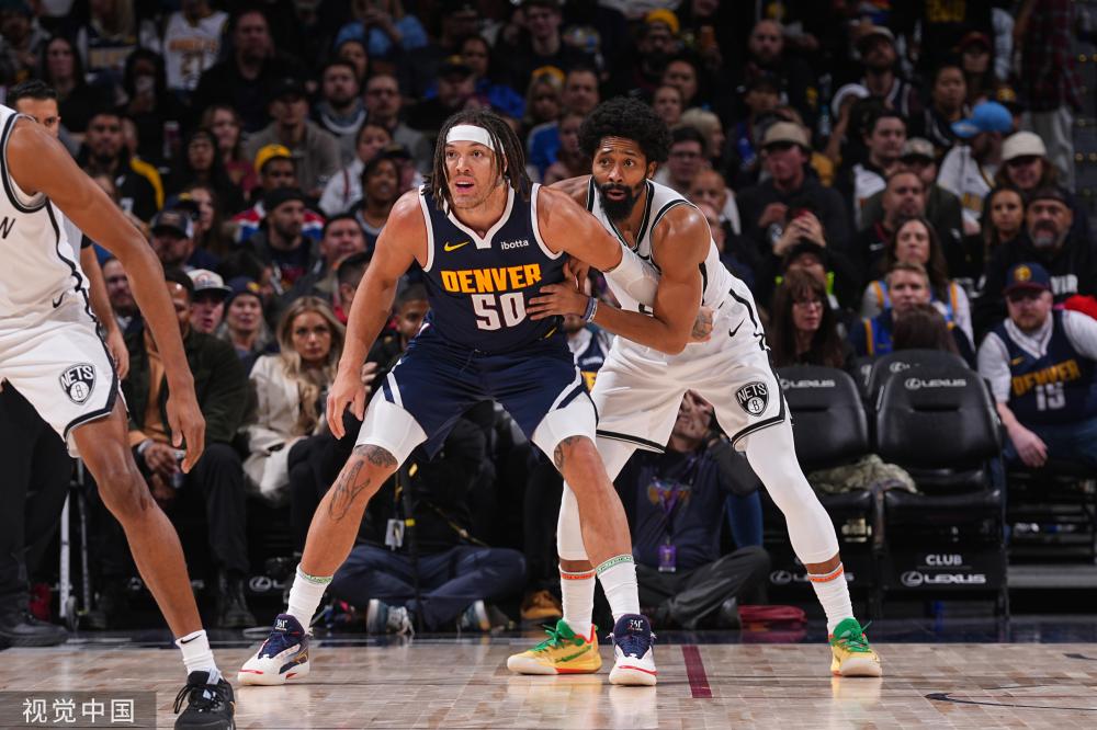 多经典瞬间 多经典瞬间