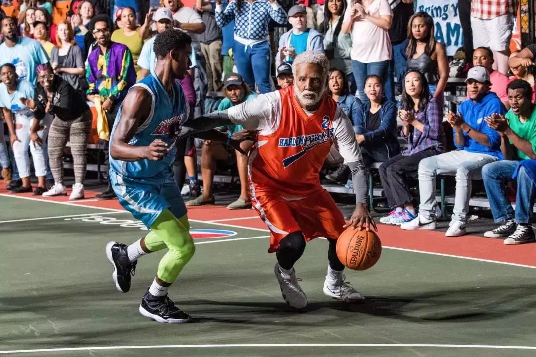 脚下技术 脚下技术