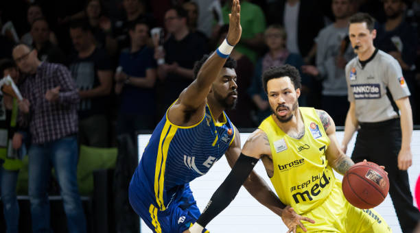 迪马利亚的 迪马利亚的