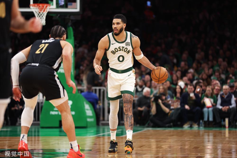 需要在锋线 需要在锋线