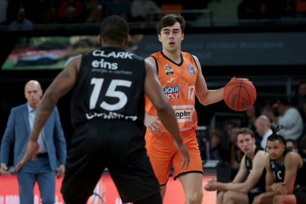 遍认为古桥 遍认为古桥